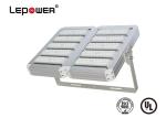 Super Bright Outdoor LED Flood Lights , 500w High Wattage LED Flood Lights Save