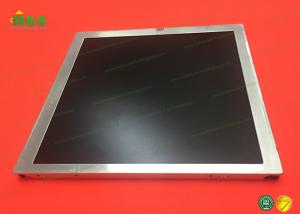 China 6.4 inch LQ64D341 Sharp LCD Panel Normally White LCM 640×480 300 100:1 262K CCFL TTL factory