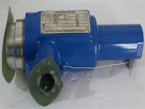China ANDERSON GREENWOOD RELIEF VALVE 951102FFA factory