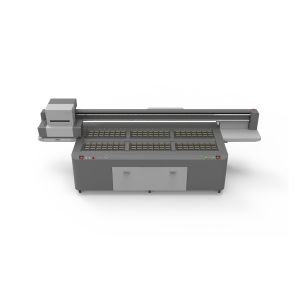 Lightweight UV Cylindrical Printer Digital Direct Thermal Receipt Printer