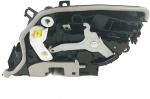 F45 F46 Car Door Lock Replacement Power Lock Actuator 51217281935