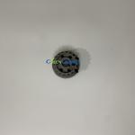 Lawn Mower Parts Endpiece-Coupler G115-7277 Fits Toro Greensmaster Flex