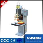 AC Welding Machine Stainless Steel Teapot Sieve Spot Welder ISO