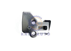China Timing tensioner for TOYOTA Carina72-73 Corolla72-82 1.6L 1.8L 13540-25010 factory