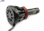 48W 4800LM G6 LED Car Headlights 6000K Color High Power 12 Months Warranty