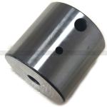 169-5601 Heat Treated Steel Hydraulic Motor Drive E324D Excavator Travel 2 Stage