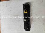 811W25320-6004 Fog Light Bumper Heavy Truck Parts