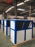 Chinese Manufactory Compressor Condensing Unit for Air Conditioning or