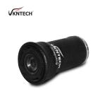 LIFT AIR SPRING for Air ride suspension repair kit SZ 130-25 P04 driver seat