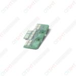 IPS Light Board 2EGKHA00380 SMT Spare Parts FUJI NXT V12 100% Tested