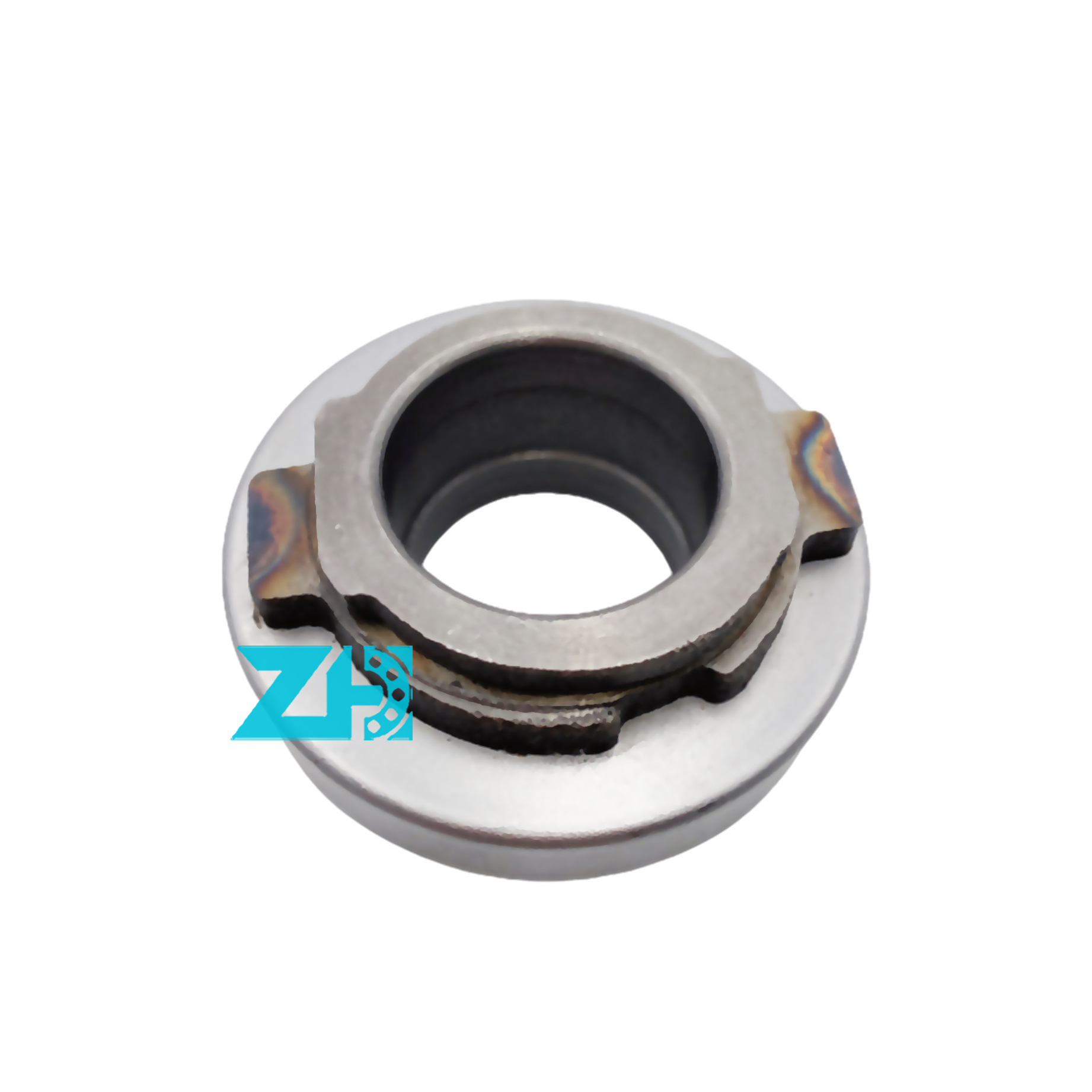 Upgrade your ride with premium hot selling CT63 clutch bearings-smooth shifting,long lasting durability