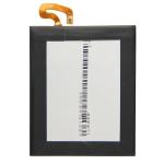 OEM LG G6 Battery , 3300mAh BL T32 Battery UL2054 MSDS