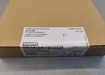 SIEMENS Communications Processor CP 1623 Cards Express X1 Connection To