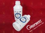 Sublimation ink for roland FH740.RA640,Epson printers