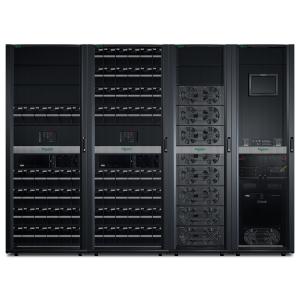 China APC Symmetra PX UPS Scalable 100kW - 250kW APC Symmetra PX Battery Module factory