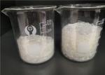 Straight Chain Weather Resistance Solid Polyester Resin