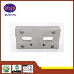MIM Electric Tool Parts