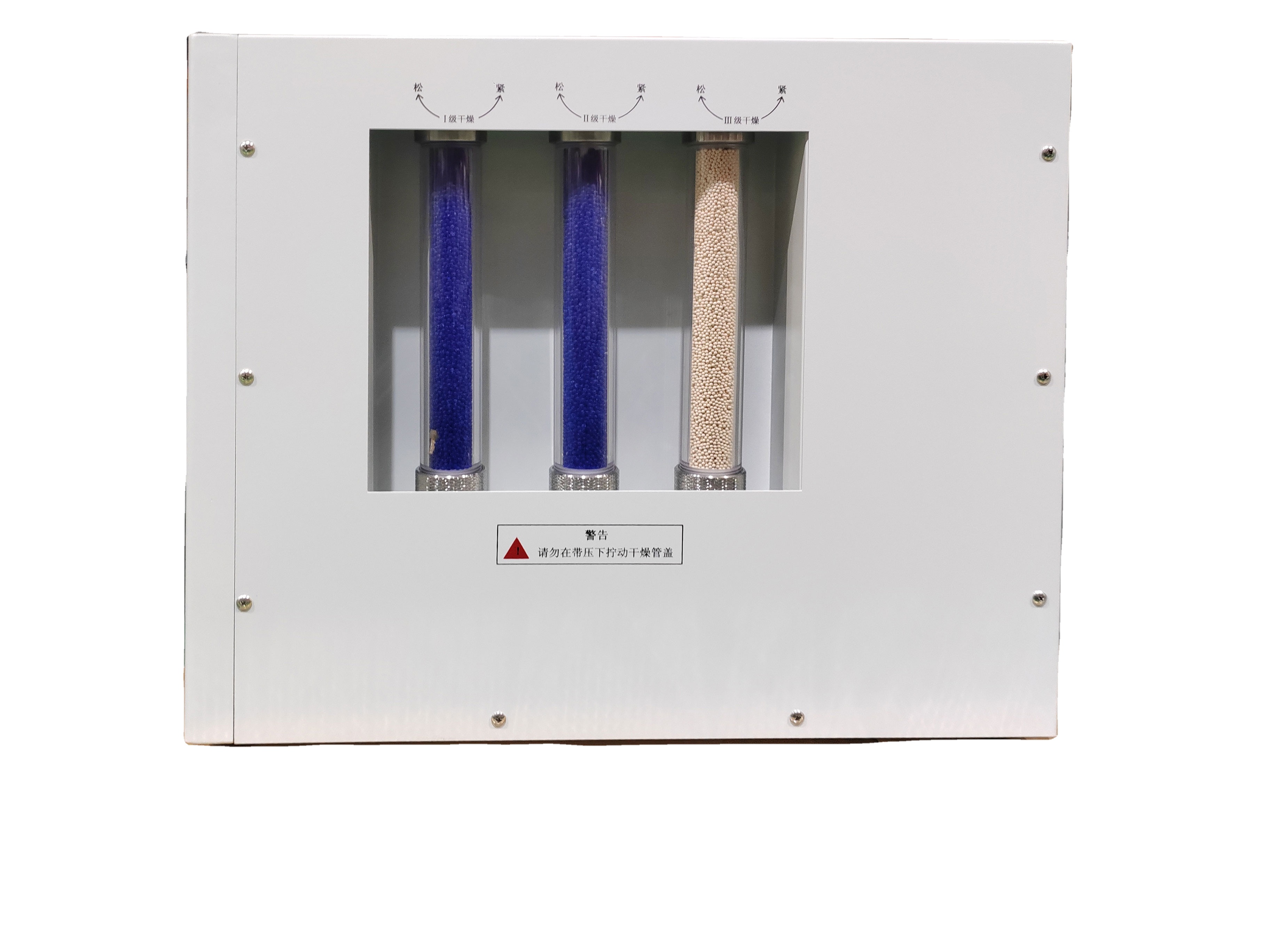 QL-10 Laboratory Air Generator For GC FID 0-10L/Min 0.001Mpa 350W