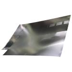 08AL SPTE SPCC MR Tin Plate Sheet Coil JIS G3303 For Cans Making