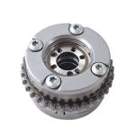 2760501547 Engine Parts Camshaft Adjuster for MERCEDES-BENZ GLE (W166), E-CLASS