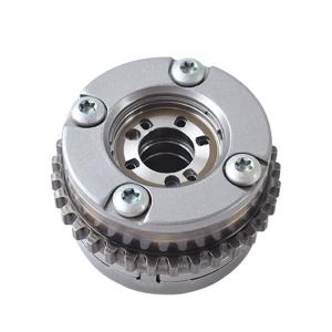 China 2760501547 Engine Parts Camshaft Adjuster for MERCEDES-BENZ GLE (W166), E-CLASS T-Model (S212), CLS (C218), SL (R231), C factory