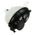Mercedes-Benz Car Model Auto Cooling System Coolant Expansion Tank Reservoir OE
