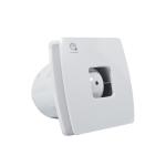 AC Electric Bathroom Ventilating Wall Mount Air Extractor Fan with Customized