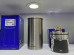 Cylinder liner or Waterproof 6D15 for Diesel Engine Part