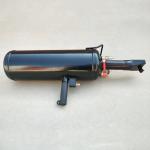 Approved CE Instant Inflation Bead Seater Tank 3 Gallon Car Tire Repair Tool