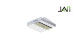 Good Quality 30W LED Street Light Outdoor Lighting,Eco-friendly IP65 Waterproof