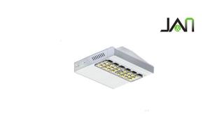China Good Quality 30W LED Street Light Outdoor Lighting,Eco-friendly IP65 Waterproof Exterior Street Lighting factory