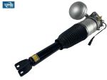 OEM 3D0616001J Rear Left VW Air Ride Suspension Vw Phaeton Parts