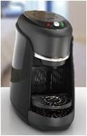 China COOFFE MAKER factory