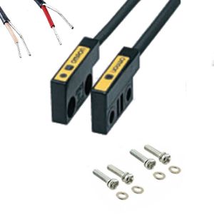 China E3C-S30T factory