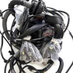 Part Number VOE14640517 14640517 Main Wiring Harness for Excavator Line EC210B