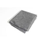 Gaoxin Eco-friendly Thermobond Nonwoven Fusing Fabric for Garment Interlinings