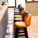 Supply Living Room Bar Chairs/Stools for Kitchen Customized Practical Profession