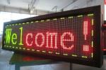 new innovation technology Bluetooth led signs for rgb controller