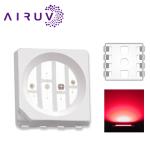 Hot sell Smd 0.5W 0.3W 0.2W 620nm 410nm 520nm 850nm 840nm 5050 IR Led Chip For