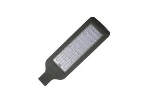 China Bright 6500K LED Exterior Pole Lights 120W IP65 50/60 HZ Heat Dissipation factory