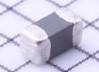 CBG160808U182T FH Passive Electronic Components 100MHz 0603