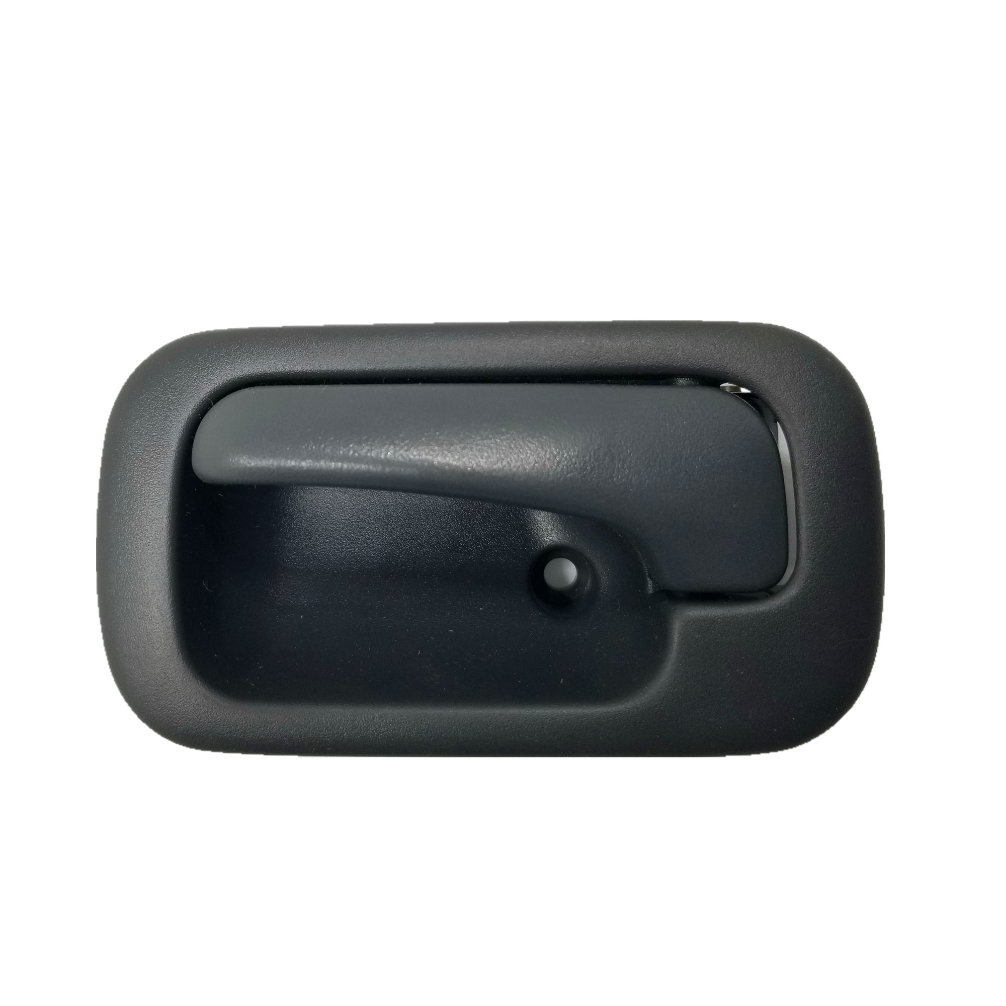 72160-SR4-004 OEM NO. Car Door Handle for Honda City Door Parts 1997-2001 Year
