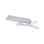 Aluminum Housed High Power Wirewound Resistor RXLG 120W 200W 300W 800W 1000W