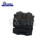 Rexwell High Quality Front Stabilizer Bar Bushing 54813-2T000 For Hyundai