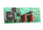 PCBA PCB Assembly Flexible Rigid Boards Circuit Board Assembly