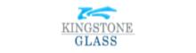 China QINGDAO KINGSTONE GLASS PRODUCT CO.,LTD logo