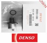 DENSO Fuel pump Diesel Suction Control Valve (SCV) OEM 294200-0370 294200-0380