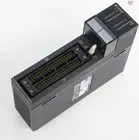 China A30CD-PCF Mitsubishi Programmable Controller MOQ 1 Piece factory