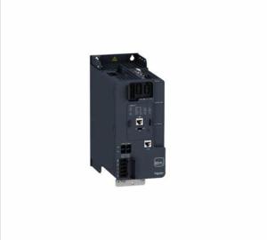 China Schneider ATV340U55N4 Variable Speed Drive Altivar Machine ATV340 5.5kW Heavy Duty 400V 3 Phases factory