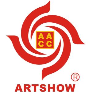 Anhui Arts & Crafts Import & Export Company Ltd.